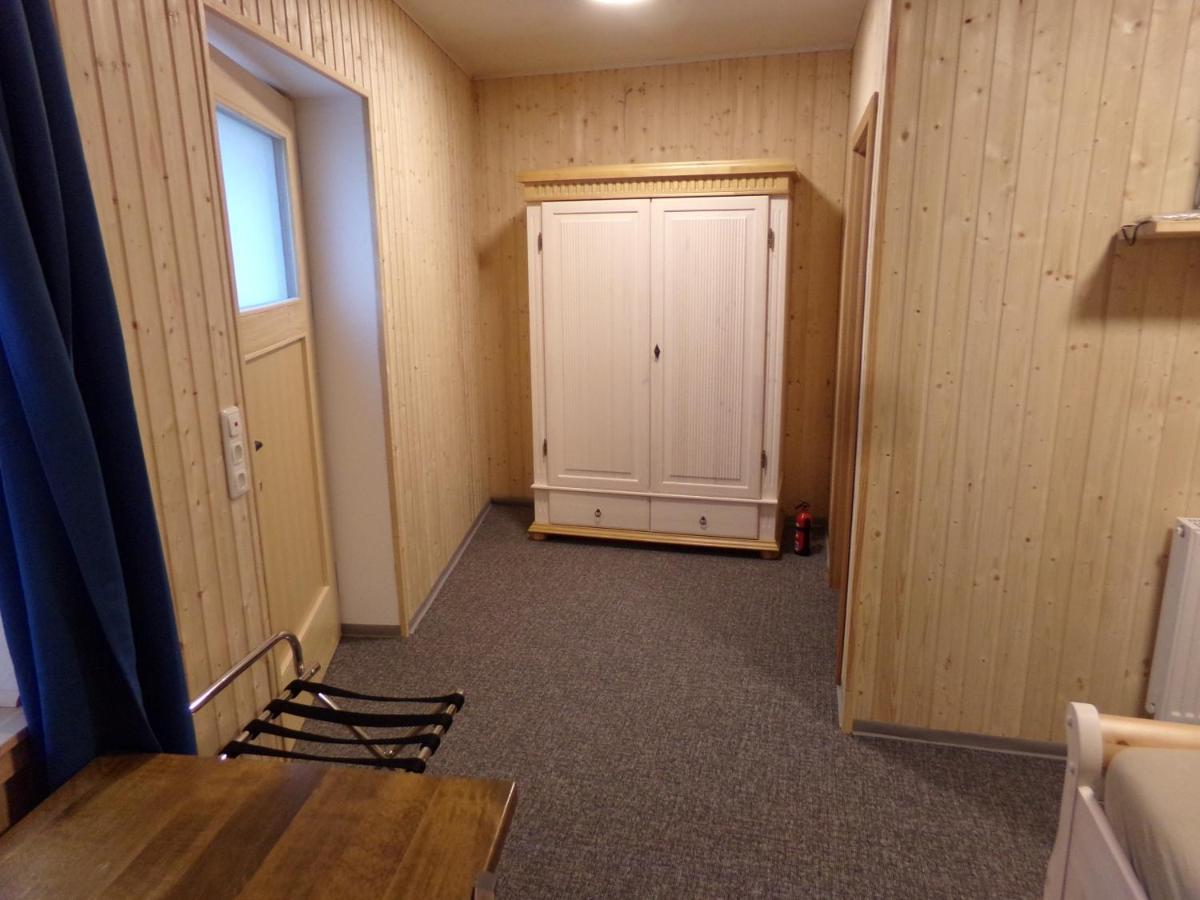Zehnthof 호텔 Geldersheim 외부 사진