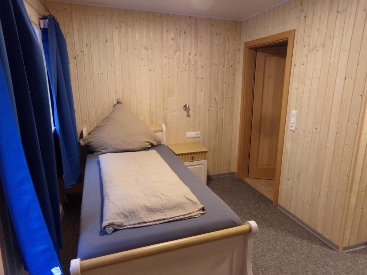 Zehnthof 호텔 Geldersheim 외부 사진