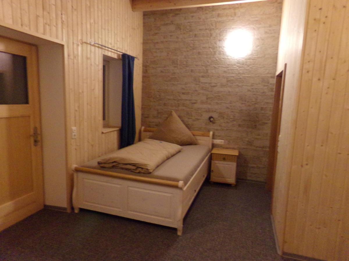 Zehnthof 호텔 Geldersheim 외부 사진
