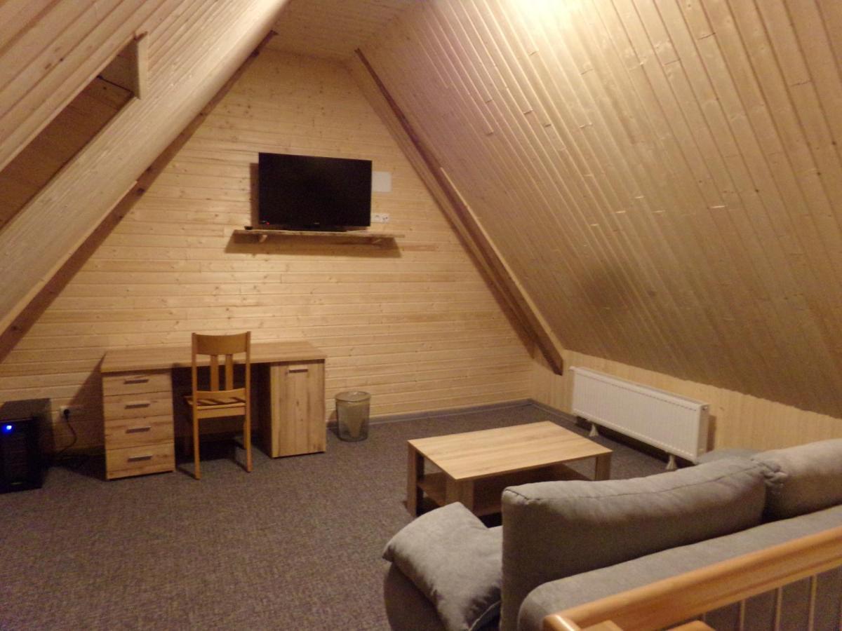 Zehnthof 호텔 Geldersheim 외부 사진