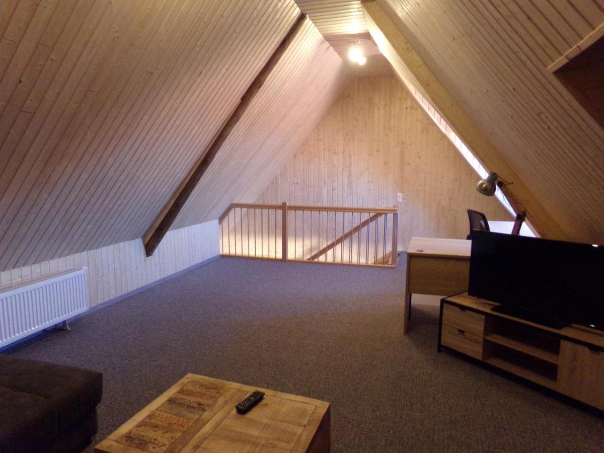 Zehnthof 호텔 Geldersheim 외부 사진