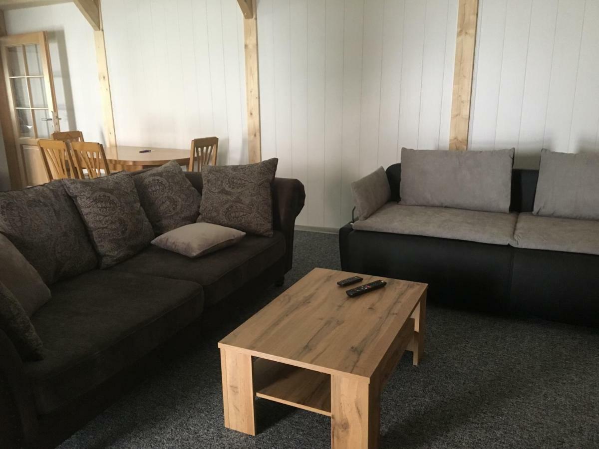 Zehnthof 호텔 Geldersheim 외부 사진