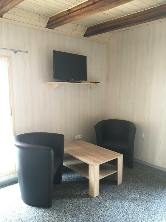 Zehnthof 호텔 Geldersheim 외부 사진