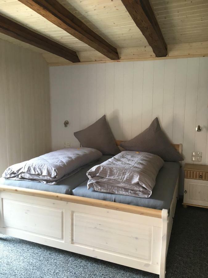 Zehnthof 호텔 Geldersheim 외부 사진
